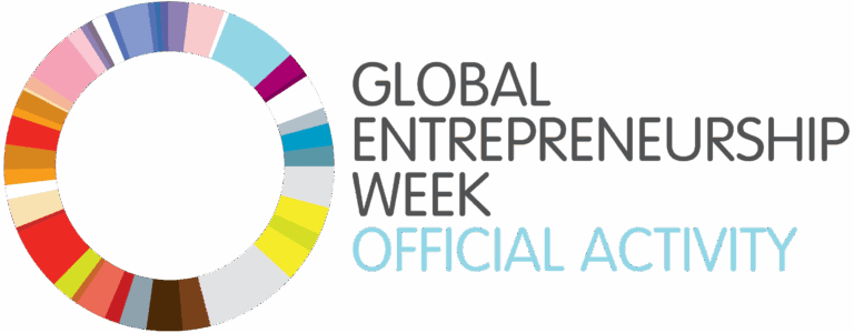 GEW Official Activity