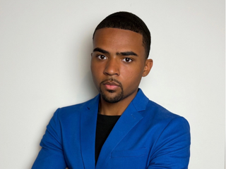 Mikal Ali