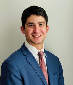 Alex Galvez