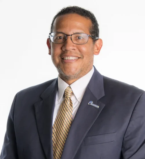 Carlos-Zepeda