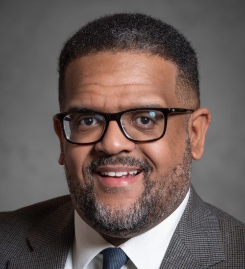 Conaway Haskins
