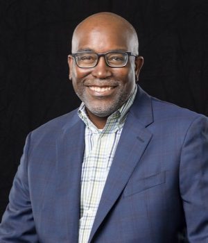 David Morris 5.21.25