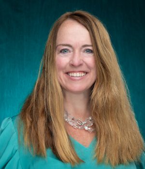 Heather McWhorter,  Director of UNCW’s Center for Innovation & Entrepreneurship.  PHOTO COURTESY: OFFICE OF UNIVERSITY RELATIONS/UNCW