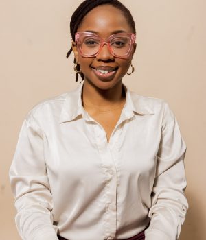 Alexis Gant 7.9.26
