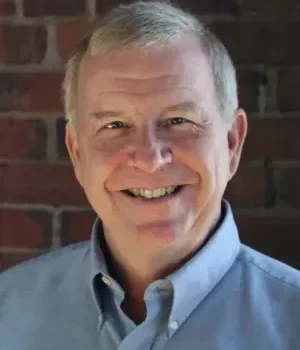 John-Austin--NC-IDEA-Ecosystem-Summit-2025