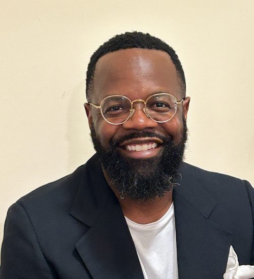 Kyle Hearns