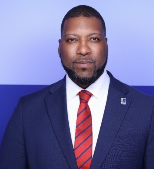 Leonardo Williams