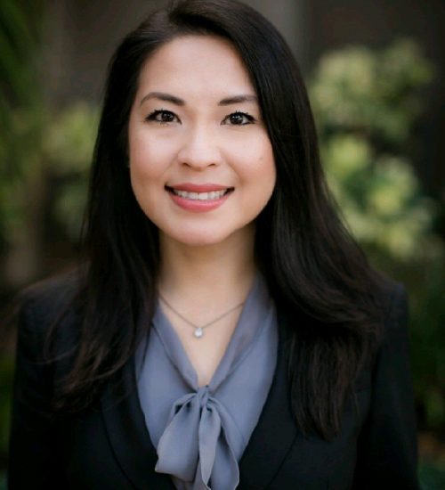 Maui Vang