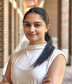 Ramya Meenakshisundaram