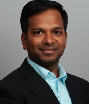 Nikhil Mittal