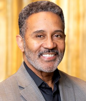 Allan Headshot