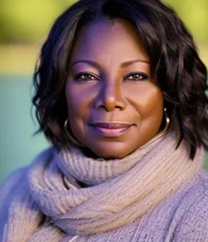 Paula-Pingel_NC-IDEA-Summit-2025