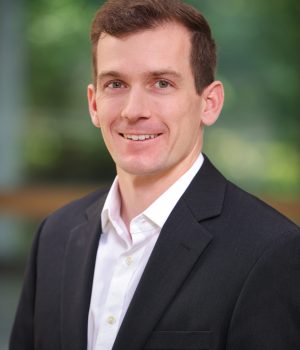 ProfilePicture_RossFly_2022