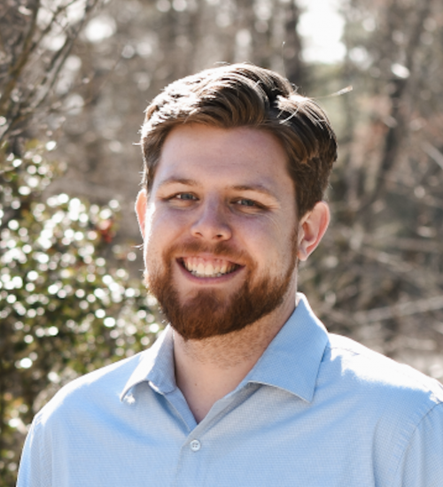 Ryan Patrick O’Donnell