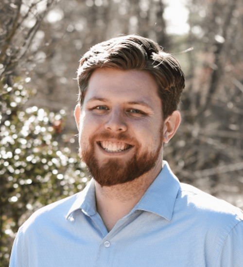Ryan Patrick O’Donnell