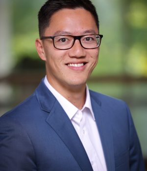 Thomas Cheng_Updated Headshot