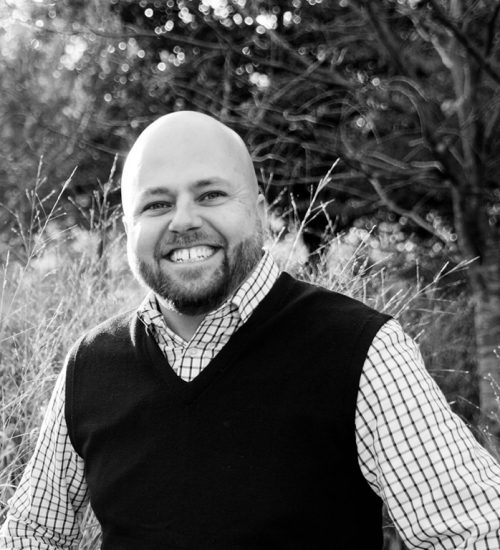 Charles W. Pemble IV, PhD