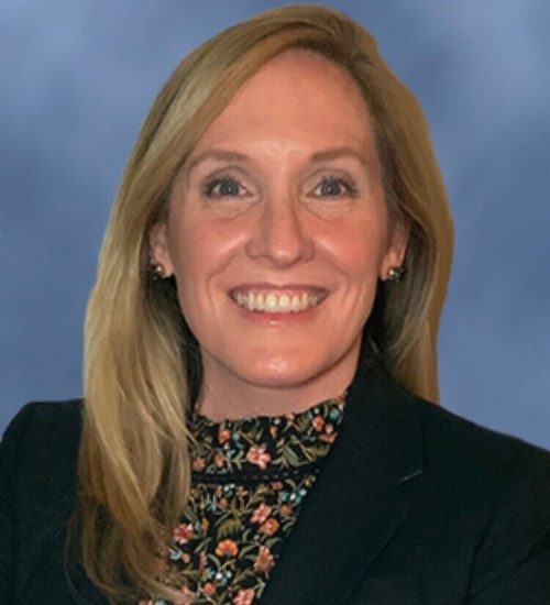 Anjanette Miller