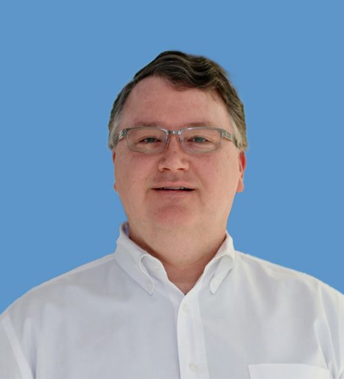 Scott Wingo
